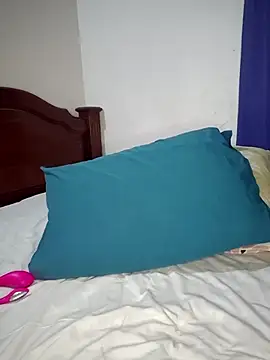 _____sams's cam snapshot