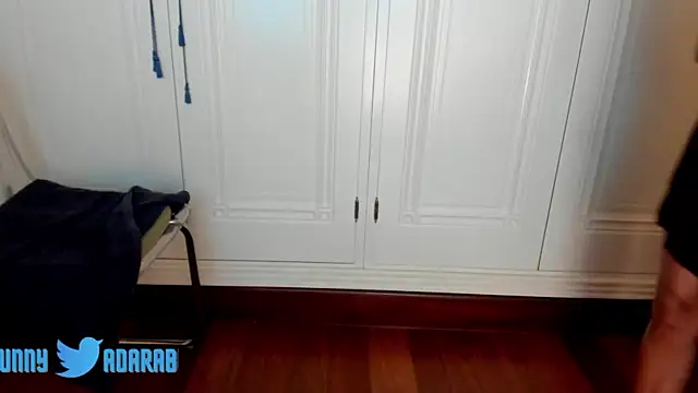 adarabu live sex cam