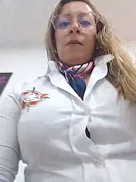 Katalina_S3xy live sex cam