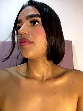 trex_x's cam snapshot