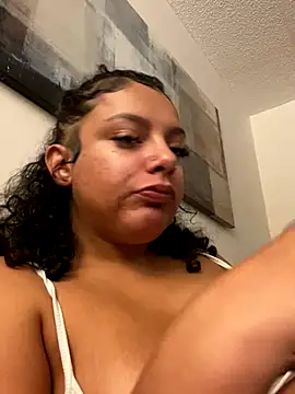 allybluee777 live sex cam