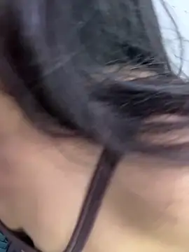 MeganHillss's cam snapshot