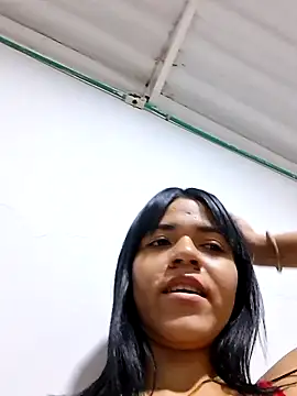 Skinny_Wet live sex cam