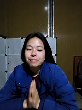 Cat-meow live sex cam