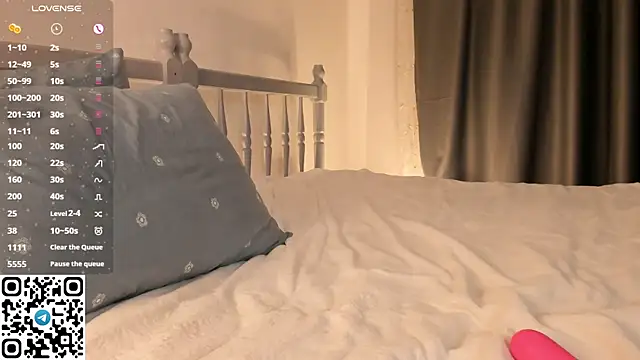 tyty_piupiu's cam snapshot