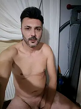 Bysezarr live sex cam