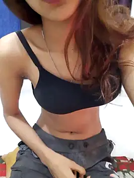 Mahira568's cam snapshot