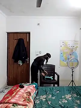 Cute_Girl_27's cam snapshot