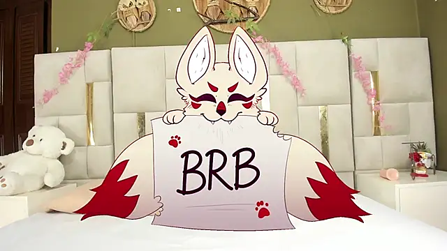 bianca_and_alex69 live sex cam