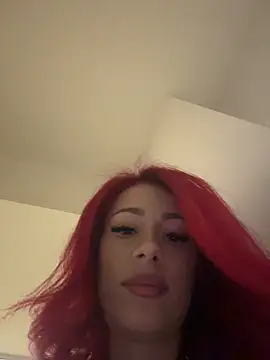 AylaPearl live sex cam