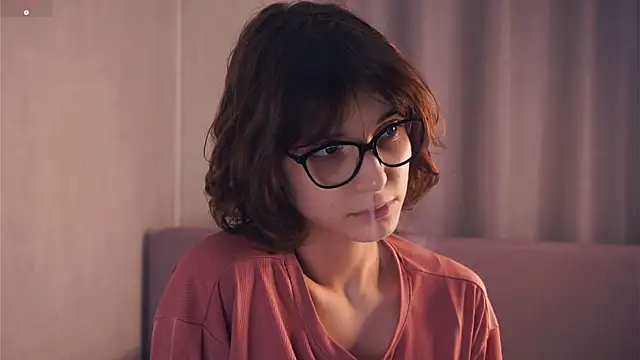 SibleyBurner's cam snapshot