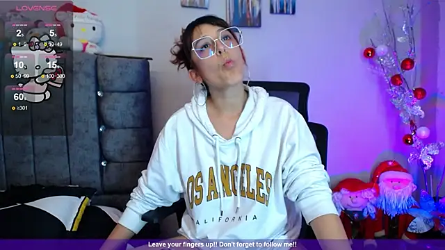 HairyKitty__'s cam snapshot