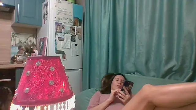 ALICAINWONDERLAND's cam snapshot