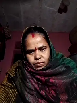 Hot_reeji8's cam snapshot