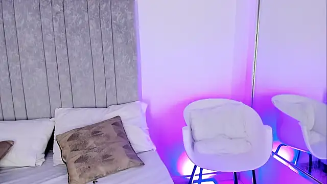 Martina_077's cam snapshot