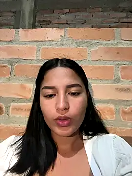 Sexy_zoe_outdoors live sex cam