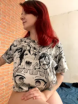 Alexiaa_69's cam snapshot