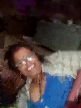 Pinki_rajak's cam snapshot