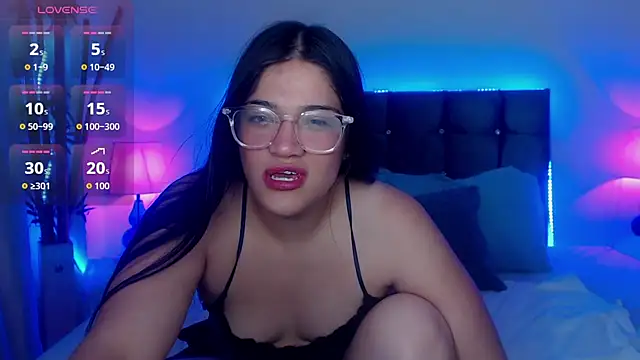 Valeri_hot22's cam snapshot