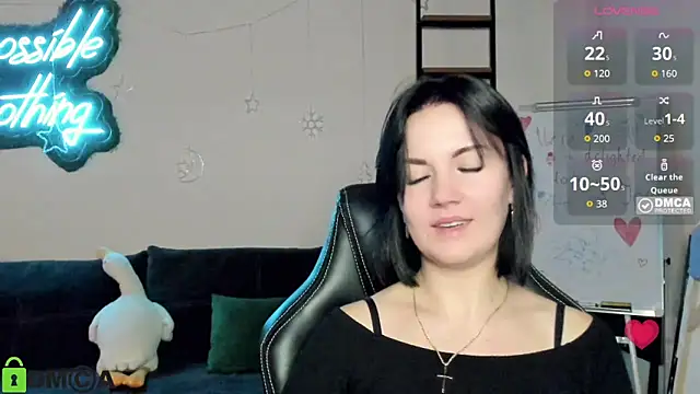 hot_mia_x's cam snapshot