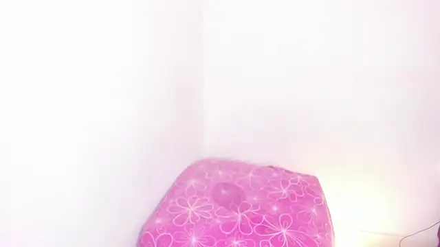 carla_morrinson2's cam snapshot