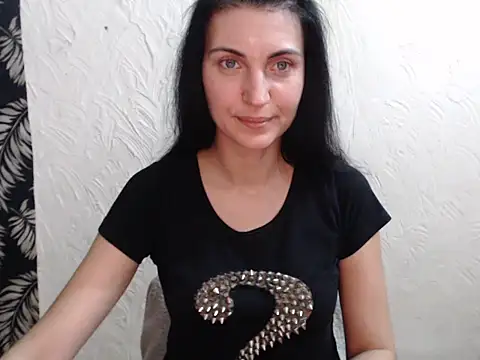 Miss_Whitney's cam snapshot