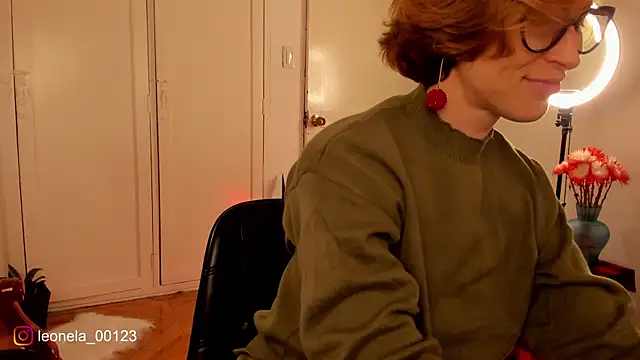 cuddlingbunny live sex cam