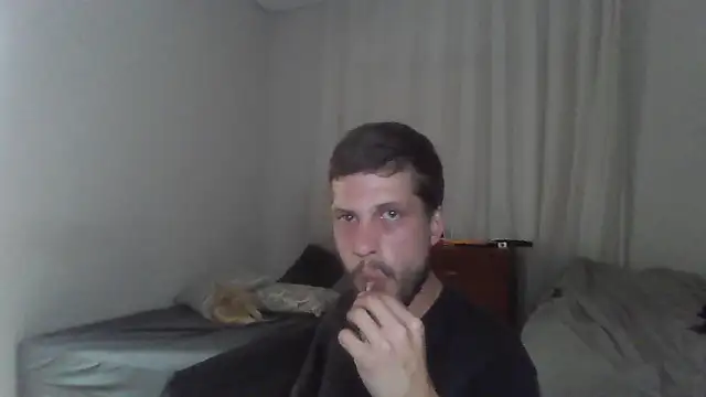 prorafadodoce's cam snapshot