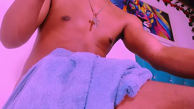 bigballsfullfu's cam snapshot