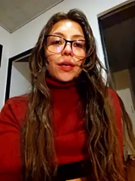 mmm-Virginia's cam snapshot