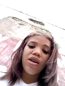 1CANDYLOVE live sex cam