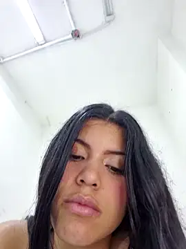 Angela_Sophie live sex cam