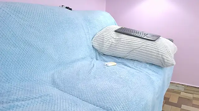 Hiyakasudere's cam snapshot