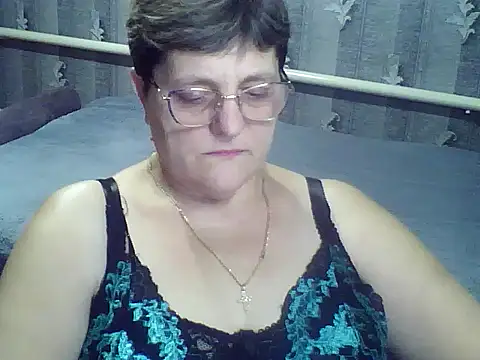 ElzaJewel's cam snapshot