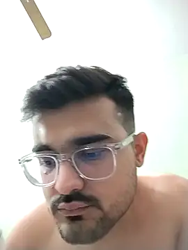 horny_purush's cam snapshot