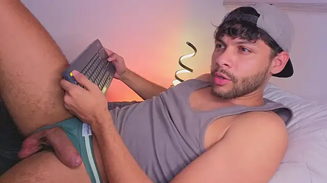 haku_kanjy's cam snapshot