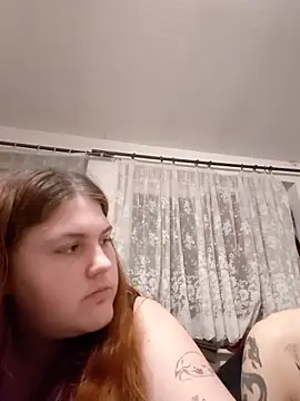 Engelundteufelchen23 live sex cam