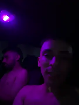 Jacobs0's cam snapshot