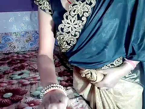 MEGA_JII's cam snapshot