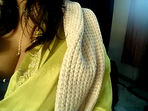 Anaconda-Mall's cam snapshot