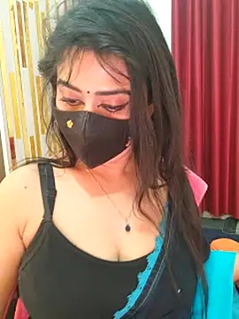 Sharmili_Shehzadi's cam snapshot