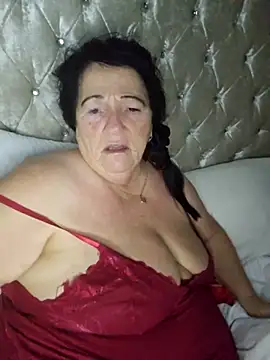 Angeldelightt's cam snapshot