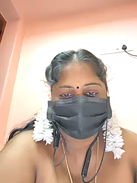 bakyasree143 live sex cam