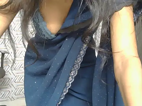 Exotic_Shikha's cam snapshot