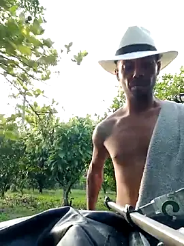 AlphaAlterX's cam snapshot