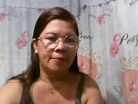 asian_bhebs1's cam snapshot