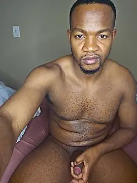 sgid8192's cam snapshot