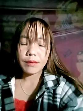 Sara_pusyy's cam snapshot