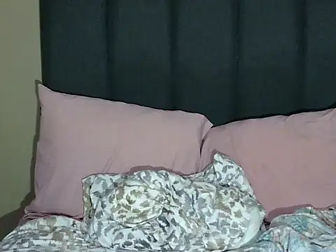 bigsexymama2's cam snapshot