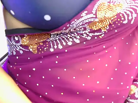 shivani-kumari21's cam snapshot